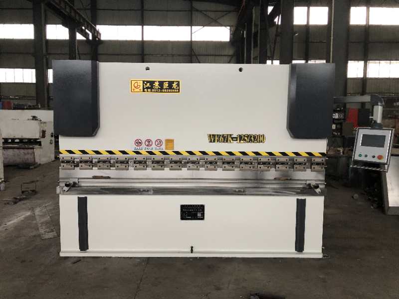 QC12Y����ڼ���C